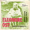 ELEONORE OST / Sommar-Calypso / Flickan I Hagen